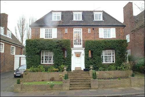 044 Wildwood Road